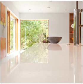 How to Choose The Right Architect for Your Project?