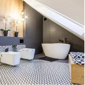 Architectural company Hastings