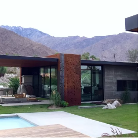 Most Common Planning Permission Rejections: How the Right Architectural Company Prevents Them?