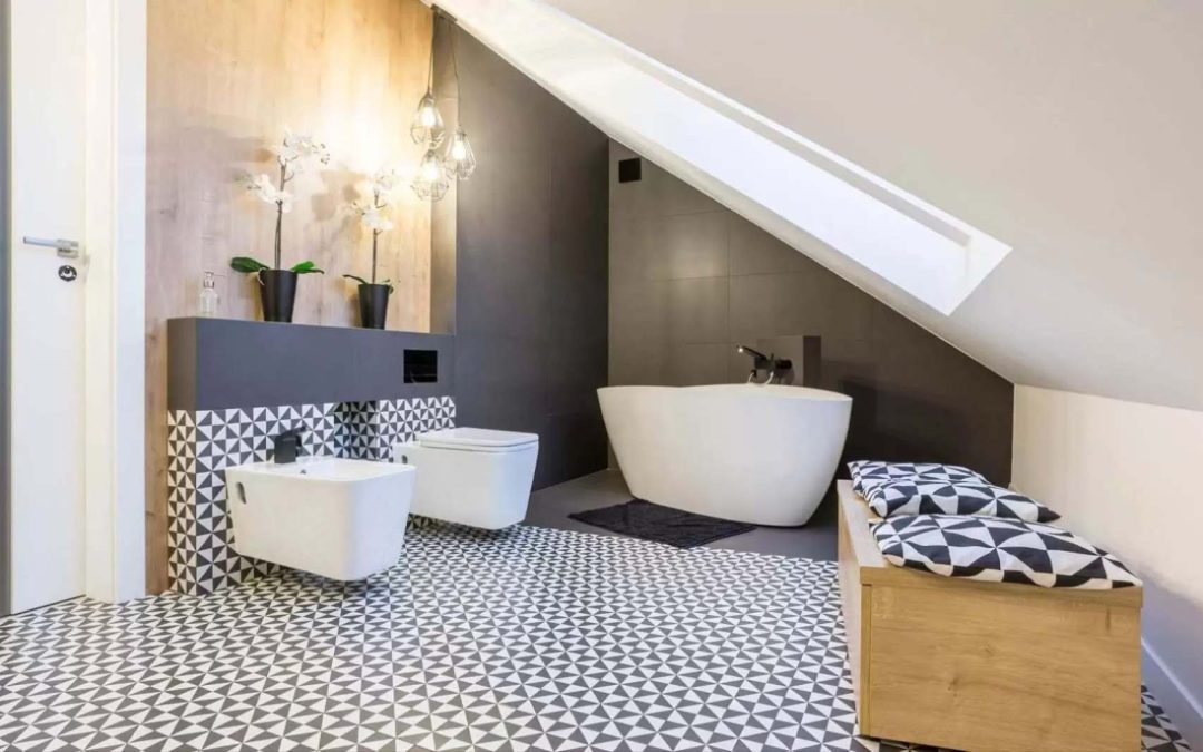 Here’s Why Waterproof Basement Conversions Are Trending These Days